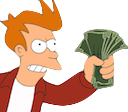 take_my_money.png