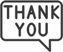 thank_you.png