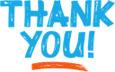 thankyouu.png