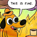 this-is-fine.jpg