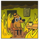 this-is-fine2.png