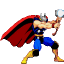 thor.gif