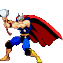 thor2.gif
