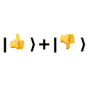 thumb_quantum.png