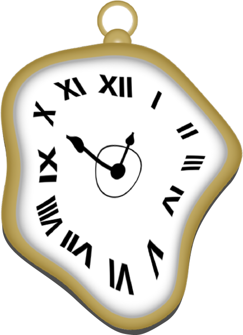 time-zone-fyi.png