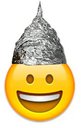 tinfoil-hat.jpg