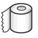 toilet-paper.png