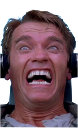 totalrecall.png
