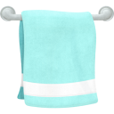 towel.png