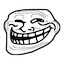 trollreddit.png