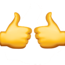 two-thumbs-up.png