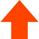 upvote.png