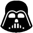 vader.png