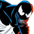 venom.png
