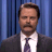 watching-you.gif