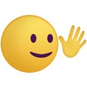 waving-from-afar-left.png