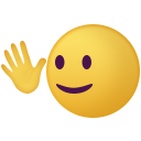 waving-from-afar-right.png