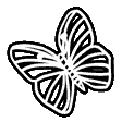 whitebutterfly.gif