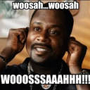 woosah.jpg