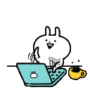 working-hard.gif