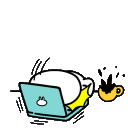 working-harder.gif