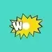 wow.webp