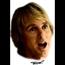 wow_wilson.jpg