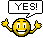 yes.gif