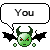 you-are-welcome.gif