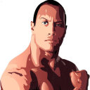 you-rock.jpg