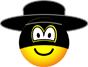 zorro.gif